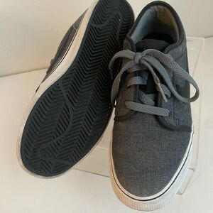 Kids Nike Skater Sneakers